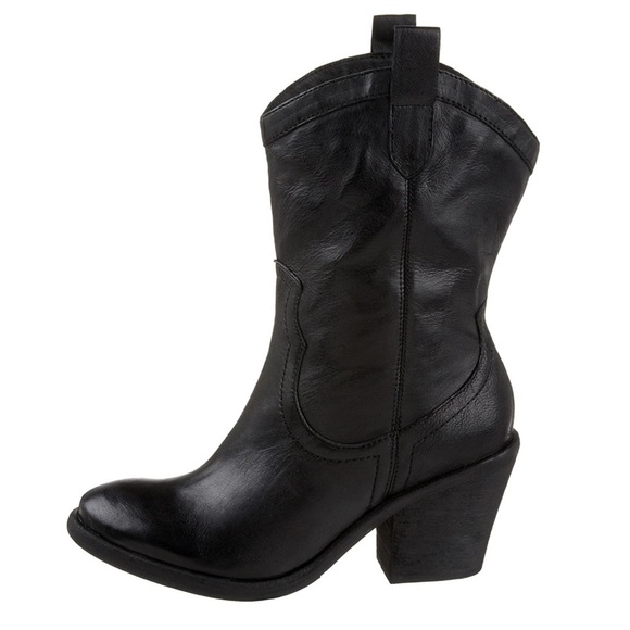 Sam Edelman Shoes - SAM EDELMAN NILE BOOT